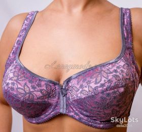 Бюстгальтери Бюстгальтеры ^/--/^ Бюстгальтер Lanny mode 115581 размер 80 /--/ F отлично держит грудь ^_^^^ Lanny mode 115581 розмір 80 /--/ F відмінно тримає груди - фото фото фото