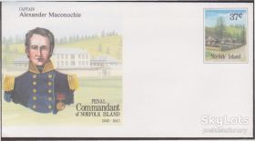 Австралія і океанія Австралия и океания ^/--/^ Норфолк 1988 КАПИТАН А.МАКОНОЧИ НАЧАЛЬНИК ТЮРЬМЫ ИТК ВОЕННАЯ ФОРМА МЕДАЛЬ ХМК №025 ОМ** ^_^^^ Норфолк 1988 КАПІТАН А.МАКОНОЧІ ПОЧАТНИК ТЮРЬМИ ІТК ВІЙСЬКОВОЇ ФОРМА МЕДАЛЬ ХМК No 025 ОМ - фото фото фото