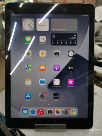 Apple iPad Apple iPad ^/--/^ #Shop планшет Ipad Air 2 64 GB Lte mdm ^_^^^ Shop планшет Ipad Air 2 64 GB Lte mdm - фото фото фото