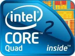 Процесори Процессоры ^/--/^ Процессор Intel Core 2 Quad Q /--/ 6600  ( 8 /--/ M Cache, 2.4 GHz, LGA 775, tray, б/у) ^_^^^ Процессор Intel Core 2 Quad Q /--/ 6600 - фото фото фото
