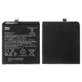 Акумулятори Аккумуляторы ^/--/^ Акумулятор BP /--/ 41 для Xiaomi Mi 9 /--/ T, Redmi K /--/ 20, Li-Polymer, 3,85 B, 4000 мАг, Original (PRC), M /--/ 1903 /--/ F /--/ 10 /--/ G - фото фото фото