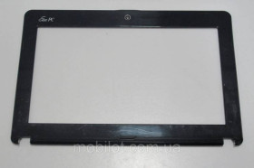 Корпуса Корпуса ^/--/^ Часть корпуса (Рамка) Asus 1015 /--/ PX (NZ-3173) ^_^^^ Частина корпусу (Рамка) Asus 1015 /--/ PX (NZ-3173) - фото фото фото