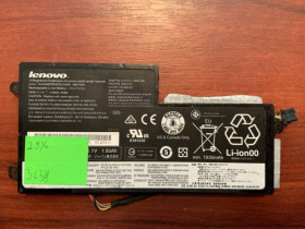 Акумулятори Аккумуляторы ^/--/^ Акумулятор ОРИГІНАЛ! LENOVO 45 /--/ N /--/ 1108 Знос: 29 T /--/ 440 /--/ S T /--/ 440 T /--/ 450 T /--/ 450 /--/ s T /--/ 460 X /--/ 240 X /--/ 240 /--/ S X /--/ 250 X /--/ 250 /--/ S X /--/ 260 S ^_^^^ 3638 ОРИГИНАЛ! LENOVO 45 /--/ N /--/ 1108 Износ: 29 T /--/ 440 /--/ S T /--/ 440 T /--/ 450 T /--/ 450 /--/ s T /--/ 460 X /--/ 240 /--/ S X /--/ 250 X /--/ 250 /--/ S X /--/ 260 S /--/ 440 S /--/ 5 - фото фото фото