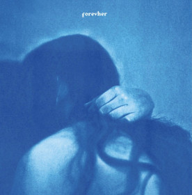 Платівки Пластинки ^/--/^ Shura - Forevher - 2019.   (LP). 12. Vinyl. Пластинка. Europe. S/S. ^_^^^ Shura - Forevher - 2019. (LP). 12.Vinyl. Пластинка. Europe. S/S. - фото фото фото