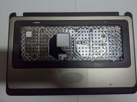 Корпуса Корпуса ^/--/^ Нижняя часть корпуса HP 635   (палмрест + корыто) ПД-0029 ^_^^^ Нижня частина корпусу HP 635 (палмрест + корито) ПД-0029 - фото фото фото