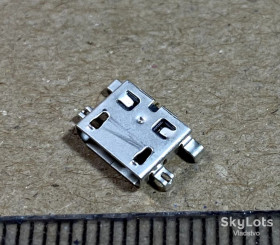 Порти, роз'єми Порты, разъемы ^/--/^ 020 Micro USB Разъем гнездо Lenovo A /--/ 278 /--/ T A /--/ 298 /--/ T A /--/ 298 A /--/ 300 A /--/ 390 /--/ T A /--/ 530 S /--/ 560  A /--/ 670 S /--/ 650 S /--/ 658 /--/ T S /--/ 680 S /--/ 686 A /--/ 690 A /--/ 698 /--/ T A /--/ 68 /--/ E A /--/ 710 /--/ e S /--/ 720 A /--/ 765 /--/ e A /--/ 798 /--/ t A /--/ 790 /--/ e P /--/ 700 S /--/ 890 S /--/ 820 A /--/ 830 A /--/ 850 S /--/ 850 S /--/ 880 S /--/ 890 K /--/ 860 S /--/ 6000 B /--/ 8000 Ainol Hero 1 и 2 microusb ^_^^^ 020 Micro USB Роз'єм го Lenovo A /--/ 278 /--/ T A /--/ 298 /--/ T A /--/ 298 A /--/ 300 A /--/ 390 /--/ T A /--/ 530 S /--/ 560 A /--/ 670 S /--/ 650 S /--/ 658 /--/ T S /--/ 680 S /--/ 686 A /--/ 690 A /--/ 698 /--/ T A /--/ 68 /--/ E A /--/ 710 /--/ e S /--/ 720 A /--/ 765 /--/ e A /--/ 798 /--/ t A /--/ 790 /--/ e P /--/ 700 S /--/ 890 S /--/ 820 A /--/ 830 A /--/ 850 S /--/ 850 S /--/ 880 S /--/ 890 K /--/ 860 S /--/ 6000 B /--/ 8000 Ainol Hero 1 і 2 microusb - фото фото фото
