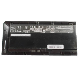 Акумулятори Аккумуляторы ^/--/^ Оригинальная батарея для ноутбука ASUS B /--/ 21 /--/ N /--/ 1404 (BU /--/ 201 /--/ LA) 7.6 /--/ V 4110 /--/ mAh 32 /--/ Wh Black ^_^^^ Оригінальна батарея для ноутбука ASUS B /--/ 21 /--/ N /--/ 1404 (BU /--/ 201 /--/ LA) 7.6 /--/ V 4110 /--/ mAh 32 /--/ Wh Black (0 /--/ B /--/ 200-01060000) - фото фото фото