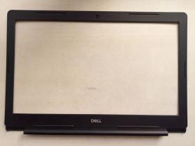 Корпуса Корпуса ^/--/^ Б/У Рамка кришки матриці  на Dell VOSTRO 3580 ^_^^^ У Рамка крышки матрицы на Dell VOSTRO 3580 - фото фото фото