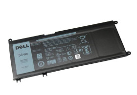 Акумулятори Аккумуляторы ^/--/^ Оригинальная батарея Dell Inspiron 13 735315 7577 7588 (33 /--/ YDH - 15.2 /--/ V 56 /--/ Wh) аккумулятор ^_^^^ Оригінальна акумуляторна батарея Dell Inspiron 13 7353,15 7577, 7588 (33 /--/ YDH - 15.2 /--/ V 56 /--/ Wh) - Аккум - фото фото фото