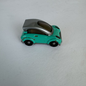 Фігурки Фигурки ^/--/^ Машинка зелена 2 /--/ S-362 /--/ c, серія Future cars  (2007) ^_^^^ Машинка зеленая 2 /--/ S-362 /--/ c, серия Future cars (2007) - фото фото фото