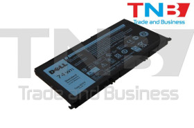 Акумулятори Аккумуляторы ^/--/^ Батарея DELL Inspiron 15 7759 357 /--/ F /--/ 9 0 /--/ GFJ /--/ 6 71 /--/ JF /--/ 4 0357 /--/ F /--/ 9 071 /--/ JF /--/ 4 P /--/ 65 /--/ F P /--/ 57 /--/ F P /--/ 57 /--/ F /--/ 001 11.1 /--/ V 6665 /--/ mAh ОРИГИН ^_^^^ Батарея DELL Inspiron 15 7759 357 /--/ F /--/ 9 0 /--/ GFJ /--/ 6 71 /--/ JF /--/ 4 0357 /--/ F /--/ 9 071 /--/ JF /--/ 4 P /--/ 65 /--/ F P /--/ 57 /--/ F P /--/ 57 /--/ F /--/ 001 11.1 /--/ V 6600 /--/ mAh ОРИГІН - фото фото фото