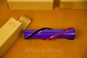 Інша техніка Другая техника ^/--/^ Щітка, ролик, для, пилососа, Dyson, V /--/ 10 ^_^^^ Щетка, ролик, для, пылесоса, Dyson, V /--/ 10 - фото фото фото