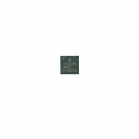 Мікросхеми Микросхемы ^/--/^ Микросхема Intersil ISL /--/ 6255 /--/ AHRZ (квадратный корпус) для ноутбука ^_^^^ Intersil ISL /--/ 6255 /--/ AHRZ (квадратний корпус) для ноутбука - фото фото фото