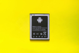 Акумулятори Аккумуляторы ^/--/^ Аккумулятор акб BL-G /--/ 6 1200 /--/ mah HY /--/ 13 /--/ F /--/ 0000071 ^_^^^ Акумулятор акб BL-G /--/ 6 1200 /--/ mah HY /--/ 13 /--/ F /--/ 0000071 - фото фото фото