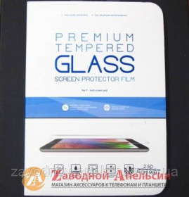 Плівки для екранів Пленки для экранов ^/--/^ Apple iPad Mini 4 5 A /--/ 2124 A /--/ 2133 A /--/ 1538 защитное стекло GLASS ^_^^^ Apple iPad Mini 4 5 A /--/ 2124 A /--/ 2133 A /--/ 1538 захисне скло GLASS - фото фото фото
