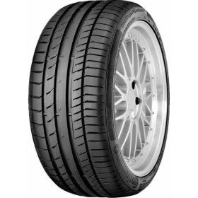 Літні Летние ^/--/^ Літні шини CONTINENTAL ContiSportContact 5 275/40 R /--/ 19 101 /--/ Y FR MO ^_^^^ Шины CONTINENTAL ContiSport Contact 5 275/40 R /--/ 19 101 /--/ Y FR MO - фото фото фото