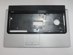 Корпуса Корпуса ^/--/^ Часть корпуса (Стол) Dell 1555 PP /--/ 39 /--/ L (NZ-5971) ^_^^^ Частина корпусу (Стол) Dell 1555 PP /--/ 39 /--/ L (NZ-5971) - фото фото фото