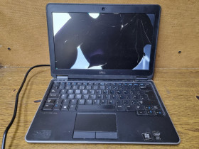 Dell Dell ^/--/^ T /--/ 90 Ноутбук Dell E /--/ 7240       ( i /--/ 5-4300 /--/ U ) 2 ^_^^^ T /--/ 90 Ноутбук Dell E /--/ 7240 ( i /--/ 5-4300 /--/ U) 2 - фото фото фото