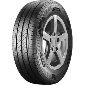 Літні Летние ^/--/^ Літні шини BARUM Vanis 3 195/80 R /--/ 14 /--/ C 106/104 /--/ R ^_^^^ Летние шины BARUM Vanis 3 195/80 R /--/ 14 /--/ C 106/104 /--/ R - фото фото фото