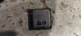 Процесори Процессоры ^/--/^ Процессор Intel Pentium D 820 2.80 /--/ GHz/2 /--/ M/800/05 /--/ A LGA /--/ 775 № 242102100 ^_^^^ Процесор Intel Pentium D 820 2.80 /--/ GHz/2 /--/ M/800/05 /--/ A LGA /--/ 775 No 242102100 - фото фото фото