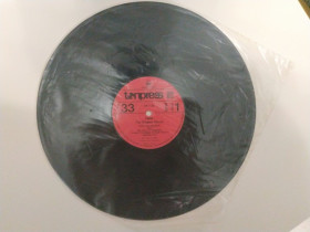 Платівки Пластинки ^/--/^ UB /--/ 40 - The Singles Album - Виниловая пластинка ^_^^^ UB /--/ 40 - The Singles Album - Вінілова платівка - фото фото фото