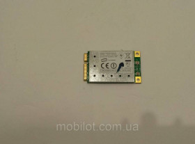 Інші комплектуючі Другие комплектующие ^/--/^ Wi-Fi модуль Samsung R /--/ 510 (NZ-11958) - фото фото фото