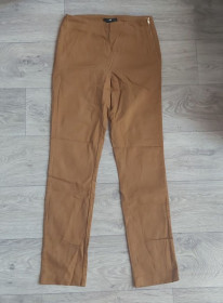 Жіночі Женские ^/--/^ Джинсы джегинсы H&amp;M p.S ^_^^^ Джинси джегінси H&amp;M p.S - фото фото фото