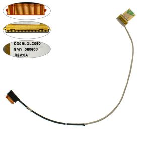 Шлейфи Шлейфы ^/--/^ Шлейф матрицы для ноутбука Toshiba (S /--/ 55-C, L /--/ 55 /--/ D-C) 30 /--/ pin LED (DD /--/ 0 /--/ BLQLC /--/ 060) ^_^^^ Шлейф матриці для ноутбука Toshiba (S /--/ 55-C, L /--/ 55 /--/ D-C) 30 /--/ pin LED (DD /--/ 0 /--/ BLQLC /--/ 060) - фото фото фото