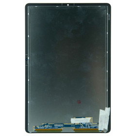 Матриці, тачскріни Матрицы, тачскрины ^/--/^ Дисплей Samsung Galaxy Tab S /--/ 6 Lite  (SM-P /--/ 610 / SM-P /--/ 613 / SM-P /--/ 615 / SM-P /--/ 619) complete Black ^_^^^ Дисплей Samsung Galaxy Tab S /--/ 6 Lite (SM-P /--/ 610 / SM-P /--/ 613 / SM-P /--/ 615 / SM-P /--/ 619) complete Black - фото фото фото