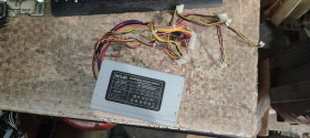 Блоки живлення Блоки питания ^/--/^ Брендовый блок питания БП Delux ATX-350 /--/ W P /--/ 4 350 /--/ W / 350 /--/ Вт № 230711103 ^_^^^ Брендовий блок живлення БП Delux ATX-350 /--/ W P /--/ 4 350 /--/ W / 350 /--/ Вт No 230711103 - фото фото фото