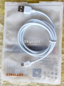 Кабелі Кабели ^/--/^ Micro USB кабель мікро ЮСБ кабель 1 метр микро USB кабель ^_^^^ Micro USB кабель микро ЮСБ кабель 1 м микро USB кабель - фото фото фото