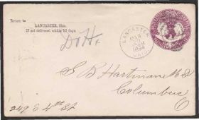 Америка Америка ^/--/^ США 1894 КЛАССИКА СТАНДАРТ ПОЧТОВЫЙ ДОКУМЕНТ 400 ЛЕТ АМЕРИКЕ ПТИЦА ГОЛУБЬ ЦЕЛЬНАЯ ВЕЩЬ МК ОМ 2 /--/ с круг ^_^^^ США 1894 КЛАСИКА СТАНДАРТ ПОШТОВИЙ ДОКУМЕНТ 400 РОКІВ АМЕРИЦІ ПТІЦЯ ГОЛУБ ЦІЛЬНА ВЕЩЬ МК ОМ 2 /--/ С коло - фото фото фото