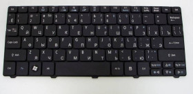 Клавіатури Клавиатуры ^/--/^ Клавиатура для ноутбука ACER 521, 522, 532, 533, D /--/ 255, D /--/ 257, D /--/ 260, D /--/ 270, Happy, EM 350, 355 ^_^^^ Клавіатура для ноутбука ACER 521, 522, 532, 533, D /--/ 255, D /--/ 257, D /--/ 260, D /--/ 270, Happy, EM 350, 355 - фото фото фото