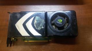 Відеокарти Видеокарты ^/--/^ GeForce 8800 /--/ GT 512 /--/ MB от NVIDIA видеокарта ^_^^^ GeForce 8800 /--/ GT 512 /--/ MB від NVIDIA відеокарта - фото фото фото