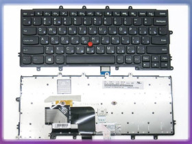 Клавіатури Клавиатуры ^/--/^ Клавиатура для LENOVO ThinkPad X /--/ 240 X /--/ 240 /--/ S X /--/ 230 /--/ S X /--/ 250 /--/ S X /--/ 270 X /--/ 260 /--/ S (RU Black) ^_^^^ Клавіатура для LENOVO ThinkPad X /--/ 240 X /--/ 240 /--/ S X /--/ 230 /--/ S X /--/ 250 /--/ S X /--/ 270 X /--/ 260 /--/ S (RU Black) - фото фото фото