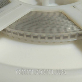 Конденсатори Конденсаторы ^/--/^ Конденсатор SMD  1210 68 /--/ нФ 100 /--/ в 0.068 /--/ мкФ X /--/ 7 /--/ R Kemet ^_^^^ Конденсатор SMD 1210 68 /--/ нФ 100 /--/ в 0.068 /--/ мкФ X /--/ 7 /--/ R Kemet - фото фото фото