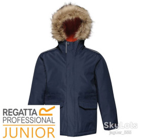 Куртки Куртки ^/--/^ Фірмова чоловіча куртка REGATTA  (PROFESSIONAL), SIZE S  (СУПЕР ЦІНА!!!) ^_^^^ Фирменная мужская куртка REGATTA (PROFESSIONAL), SIZE S (Супер Цена!!!) - фото фото фото