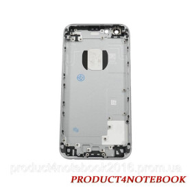 Інше  (Корпуса) Другое (Корпуса) ^/--/^ Задняя крышка для Apple iPhone 6 /--/ S, space grey ^_^^^ Задня кришка для Apple iPhone 6 /--/ S, space grey - фото фото фото