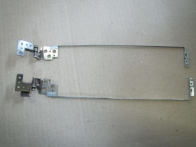 Корпуса Корпуса ^/--/^ Петли со стойками для ноутбука Lenovo IdeaPad 100-15  (AM /--/ 10 /--/ E /--/ 000210 + AM /--/ 10 /--/ E /--/ 000310) ^_^^^ Петлі зі стійками для ноутбука Lenovo IdeaPad 100-15 (AM /--/ 10 /--/ E /--/ 000210 + AM /--/ 10 /--/ E /--/ 000310) - фото фото фото