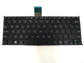 Клавіатури Клавиатуры ^/--/^ Клавиатура для ноутбука ASUS F /--/ 200, R /--/ 202, X /--/ 200, X /--/ 200 /--/ MA ^_^^^ Клавіатура для ноутбука ASUS F /--/ 200, R /--/ 202, X /--/ 200, X /--/ 200 /--/ MA - фото фото фото
