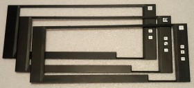 Корпуса Корпуса ^/--/^ Декоративна накладка на клавіатуру з ноутбука DELL Latitude E /--/ 5420 0 /--/ W /--/ 3 /--/ F /--/ 92 CN-0 /--/ W /--/ 3 /--/ F /--/ 92 ^_^^^ Декоративная накладка на клавиатуру с ноутбука DELL Latitude E /--/ 5420 0 /--/ W /--/ 3 /--/ F /--/ 92 CN-0 /--/ W /--/ 3 /--/ F /--/ 92 - фото фото фото