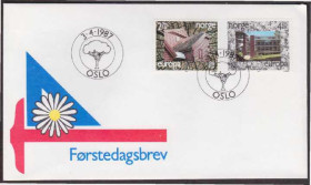 Європа Европа ^/--/^ Норвегия 1987 ЕВРОПА АРХИТЕКТУРА ДЕРЕВЯННОЕ ЗОДЧЕСТВО ЗОДЧЕСТВО ЭТНОГРАФИЯ КУЛЬТУРА КПД Mi.965-966 EUR 5 ^_^^^ Норвегія 1987 АРХІТЕКТУРА ДЕРЕВ'ЯНА ЗОДНІСТЬ ЗОДНІСТЬ ЕТНОГРАФІЯ КУЛЬТУРА КПД Mi.965-966 EUR 5 - фото фото фото