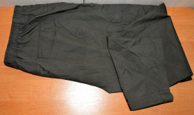Штани Брюки ^/--/^ Брюки HI GEAR original W /--/ 40 /--/ L /--/ 30 нові Y /--/ 19-N /--/ 3-1 ^_^^^ Брюки HI GEAR original W /--/ 40 /--/ L /--/ 30 новые Y /--/ 19-N /--/ 3-1 - фото фото фото