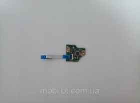 Інші комплектуючі Другие комплектующие ^/--/^ Дополнительная плата Asus U /--/ 31 /--/ F (NZ-14596) ^_^^^ Додаткова плата Asus U /--/ 31 /--/ F (NZ-14596) - фото фото фото