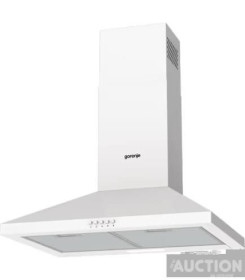 Інше Другое ^/--/^ Витяжка декоративна Gorenje WHC 629 E /--/ 4 /--/ W ^_^^^ Вытяжка декоративная Gorenje WHC 629 E /--/ 4 /--/ W - фото фото фото