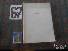 Видання - р. Издания - гг. ^/--/^ Станислав Лем  Еден   1959 г. ^_^^^ Станіслав Лем Еден 1959 - фото фото фото