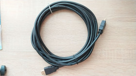Кабелі та перехідники Кабели и переходники ^/--/^ Кабель HDMI 5 метров Cablexpert High Speed с Ethernet длинный 5 /--/ м 4 /--/ K / Кабель HDMI 5 метрів Cablexpert High Speed з Ethernet довгий 5 /--/ м 4 /--/ K ^_^^^ Кабель HDMI 5 метров Cablexpert High Speed с Ethernet длинный 5 /--/ м 4 /--/ K / Кабель HDMI 5 метров Cablexpert High Speed с Ethernet длинный 5 /--/ м 4 /--/ K - фото фото фото