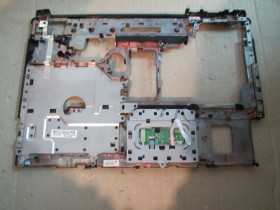 Корпуса Корпуса ^/--/^ корпус ноутбука HP ProBook 6450 /--/ b 6455 /--/ b - средняя часть/палмрест/топкейс   (6070 /--/ B /--/ 0437001) ^_^^^ корпус ноутбука HP ProBook 6450 /--/ b 6455 /--/ b - середня частина/палмрест/топкейс (6070 /--/ B /--/ 0437001) - фото фото фото