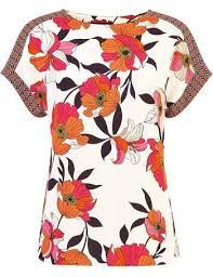 Блузки, сорочки Блузки, рубашки ^/--/^ Новая  блузка  &amp;quot;DOROTHY PERKINS&amp;quot; р. 44 ^_^^^ Нова блузка &amp;quot;DOROTHY PERKINS&amp;quot; р. 44 - фото фото фото