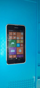 Nokia, Microsoft Nokia, Microsoft ^/--/^ Мобильный телефон Nokia Lumia 530 RM-1019 White № 9221102 ^_^^^ Мобільний телефон Nokia Lumia 530 RM-1019 White No 9221102 - фото фото фото